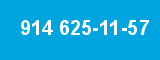 914 625-11-57 914 625-11-57